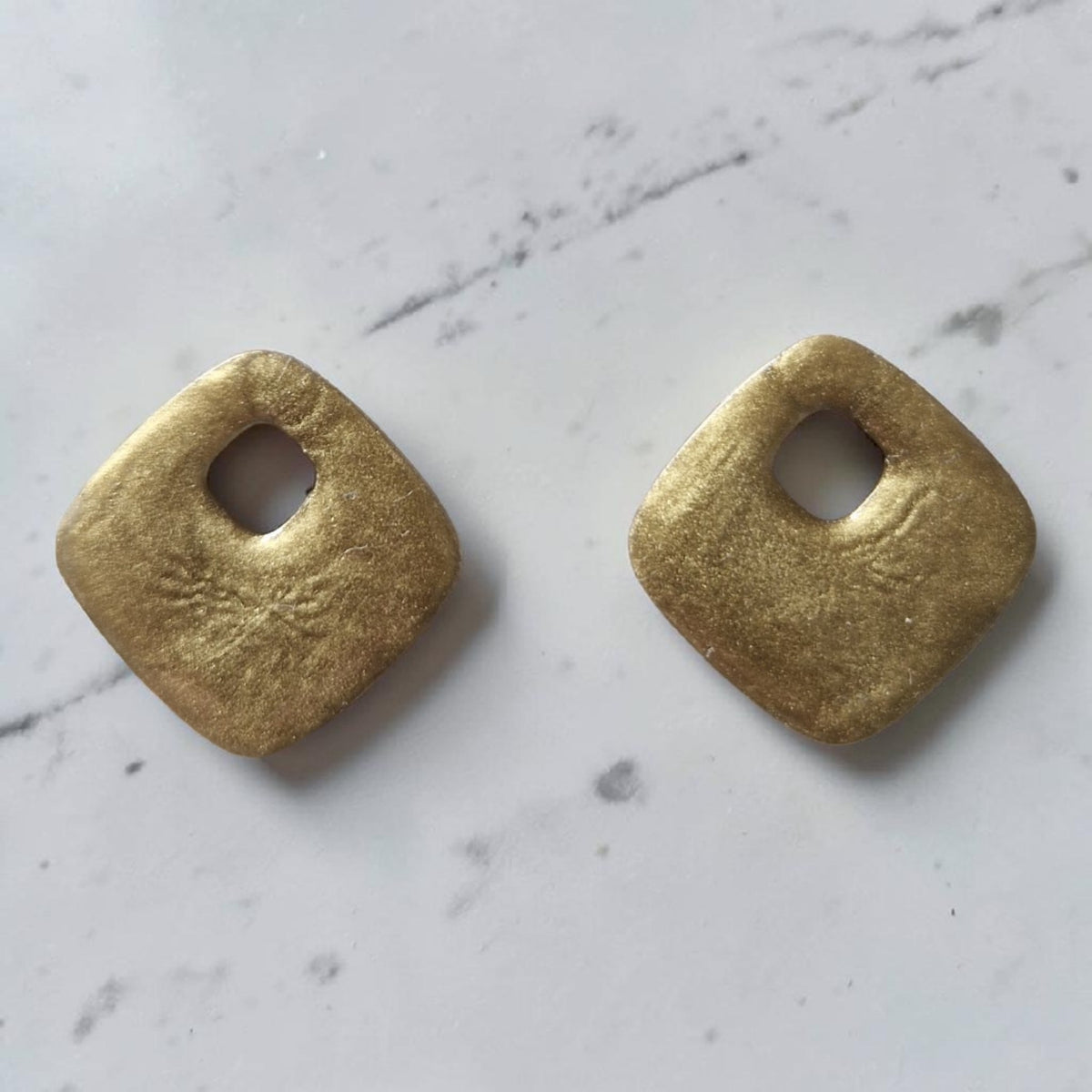 Alya (caramel blond)