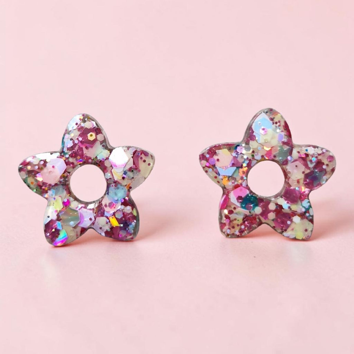 Félicie (paillettes)