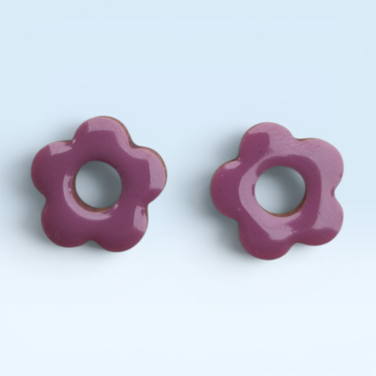 Juliette - mini (lilas)