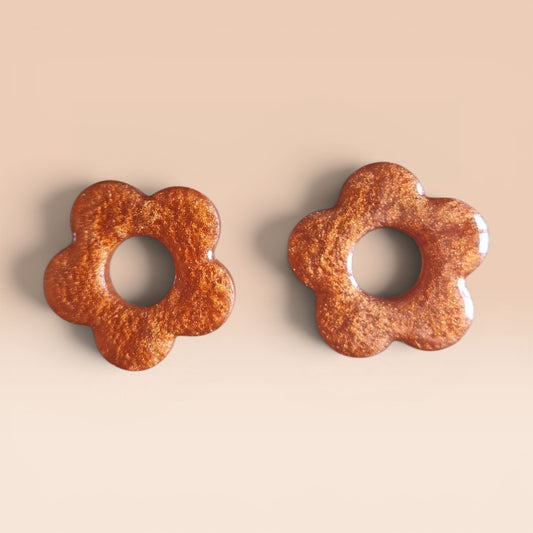 Juliette (caramel)