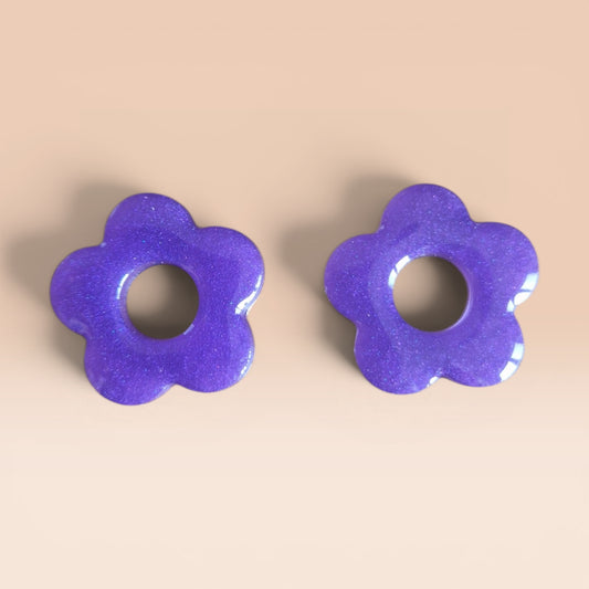 Juliette (violet)