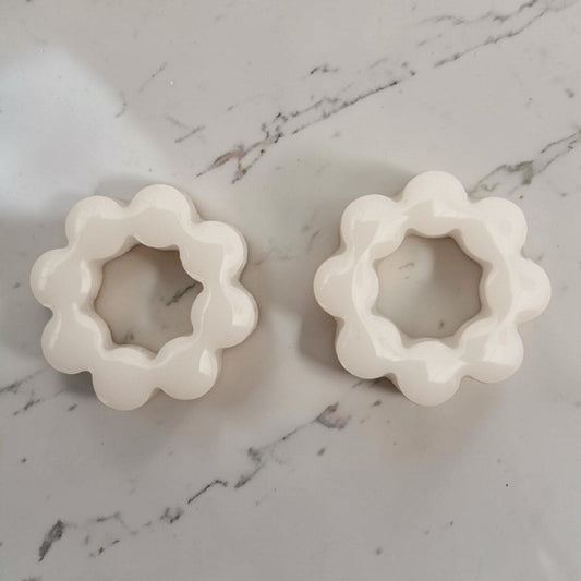Baïa (blanc)