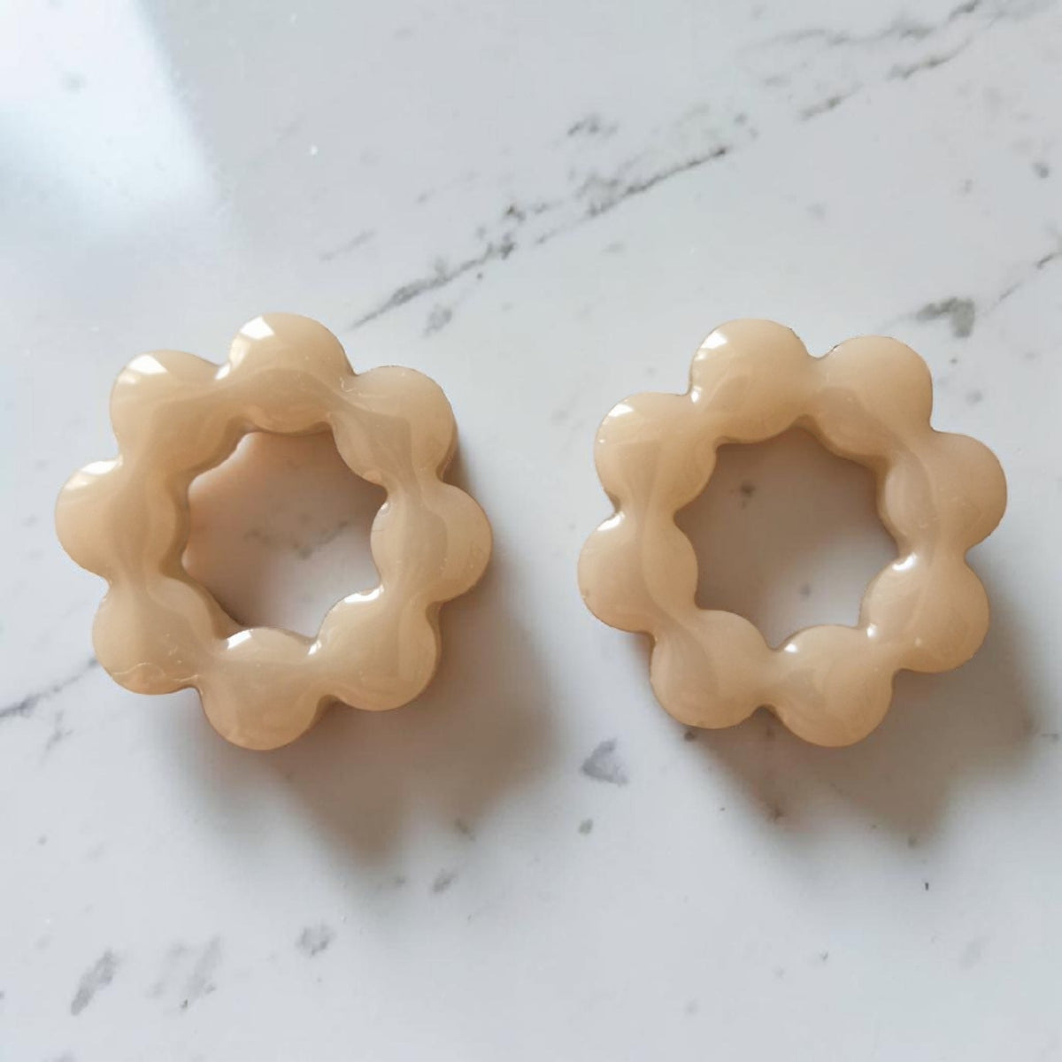 Baïa (beige)
