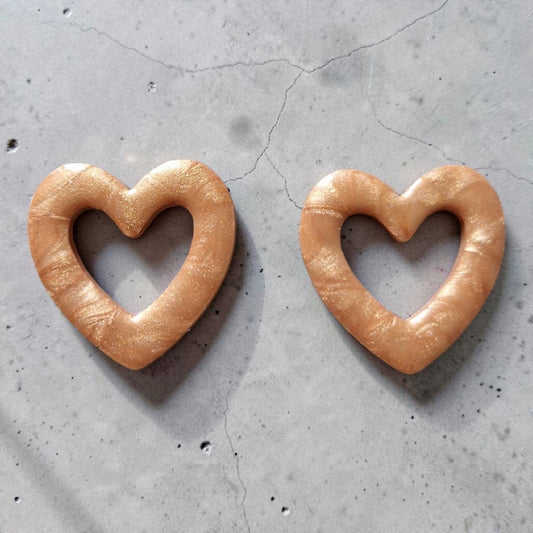 Ginette (caramel)