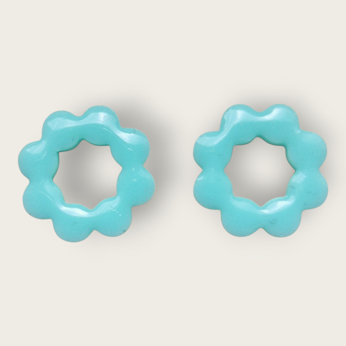 Baïa - mini (turquoise)