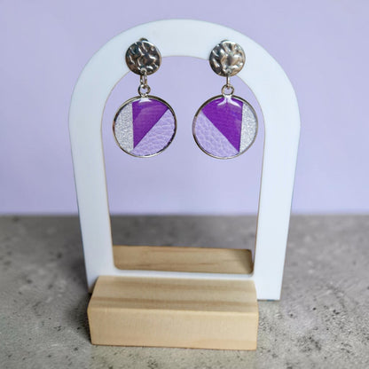 "Violette"