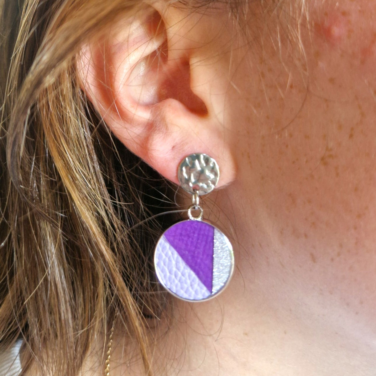"Violette"