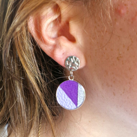 "Violette"