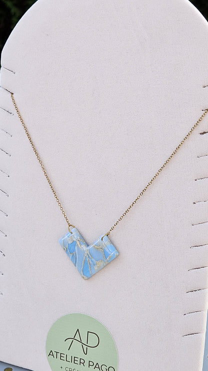 Collier "Louison"