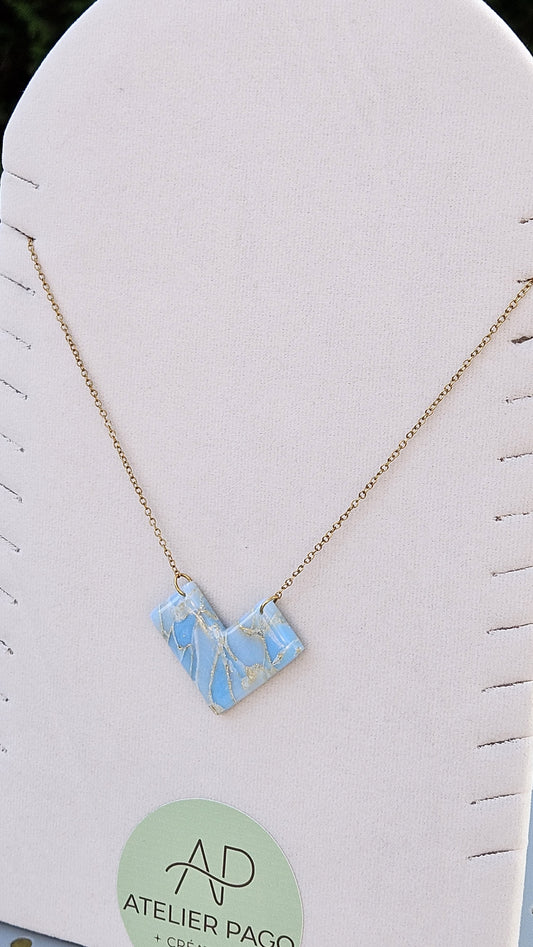 Collier "Louison"