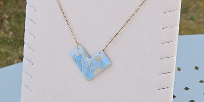 Collier "Louison"