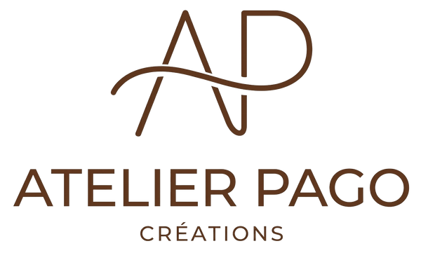 Atelier Pago