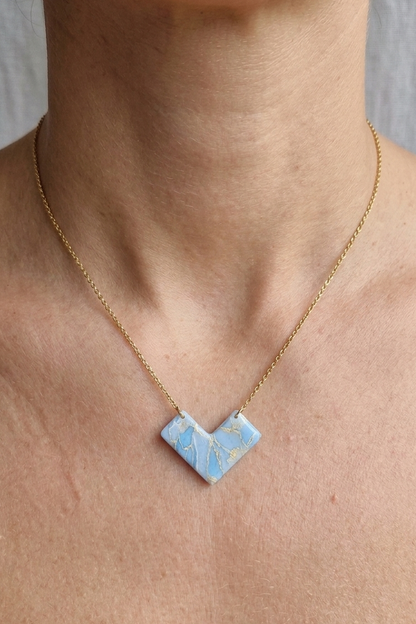 Collier "Louison"